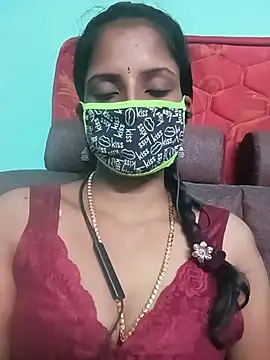 Tamil-chithura online show from July 13, 2026, 3:33 pm