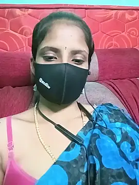 Tamil-chithura online show from July 22, 2026, 4:42 pm