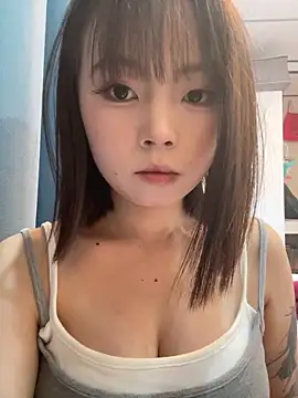 lucky177 online show from June 11, 2026, 10:12 am