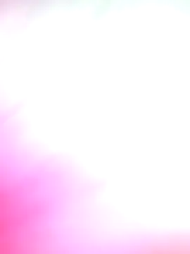riyana tai online show from August 5, 2026, 2:16 am