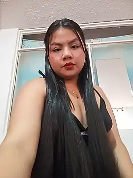 Alisson fxxx online show from June 11, 2026, 8:39 pm
