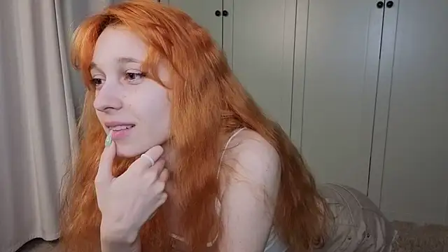 tgirlfoxy online show from June 27, 2026, 6:08 am