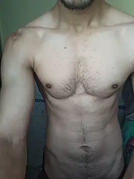 sexy babies online show from June 7, 2026, 8:41 am