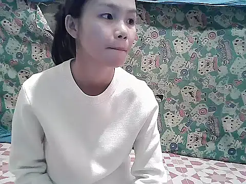 ClassyCrushpinay online show from June 7, 2026, 7:57 am