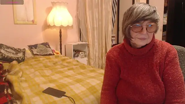 Sharon Amore online show from February 11, 2026, 5:24 pm