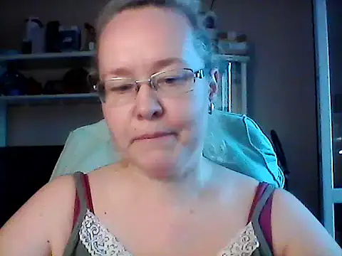 Viola27 online show from July 1, 2026, 2:39 pm