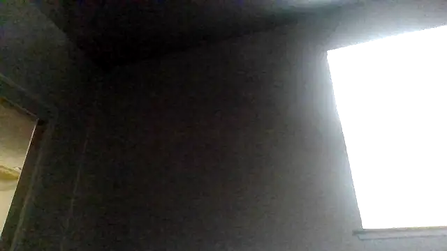 Mikecloudyhawk online show from June 9, 2026, 2:40 pm