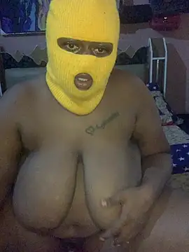 slimmy goddess online show from July 14, 2026, 9:36 am