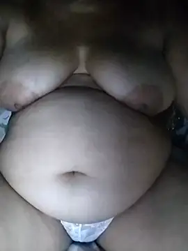 ClassyLady51 online show from August 5, 2026, 1:38 pm
