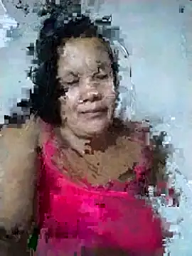 ClassyLady51 online show from June 14, 2026, 2:29 pm