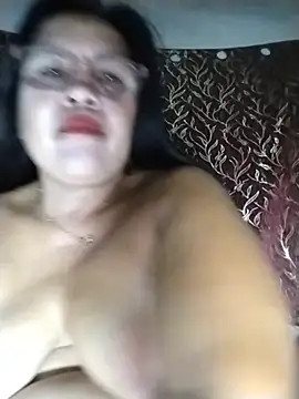 ClassyLady51 online show from July 27, 2026, 2:46 pm