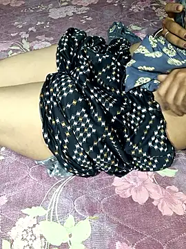 telugu modal divya0999 online show from June 27, 2026, 3:56 am