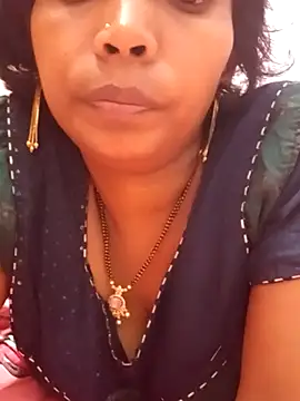 anjali telugu89 online show from June 12, 2026, 2:26 pm