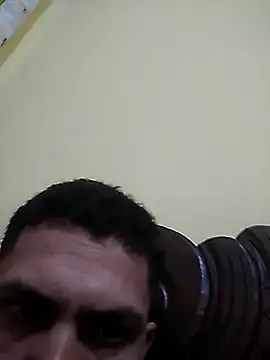 Mineirim33 online show from July 30, 2026, 9:14 pm