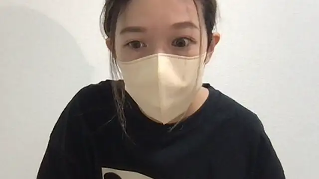 SANA nyan online show from July 3, 2026, 12:11 pm