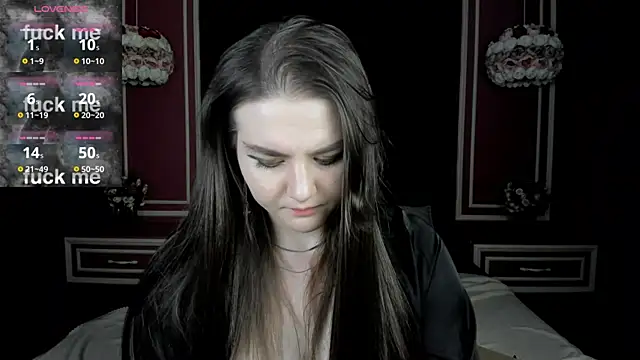 Snapshot of XenaBevy chatting on July 31, 2026, 3:53 pm XenaBevy online show from July 31, 2026, 3:53 pm