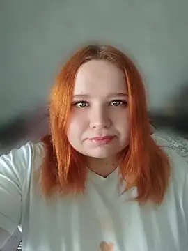 JennyChavez  online show from June 9, 2026, 7:53 am