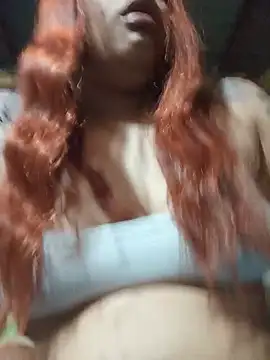 brandy conorr online show from July 20, 2026, 12:29 pm