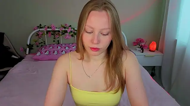 AngelBlaze online show from July 2, 2026, 5:13 am