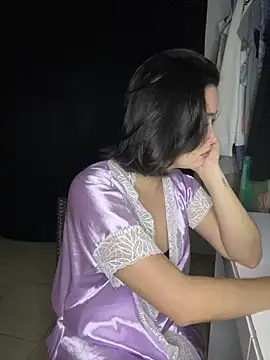 Snapshot of sweetchloe__ chatting on August 2, 2026, 4:48 pm sweetchloe online show from August 2, 2026, 4:48 pm