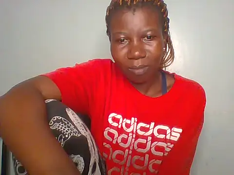 Am Creme Delight online show from June 20, 2026, 7:30 pm