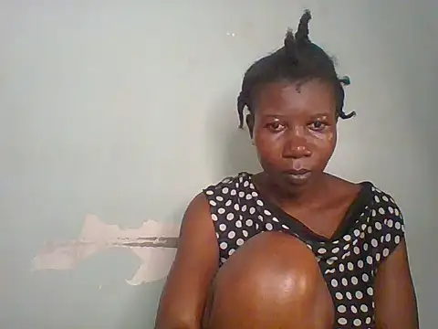 Am Creme Delight online show from July 9, 2026, 12:59 pm