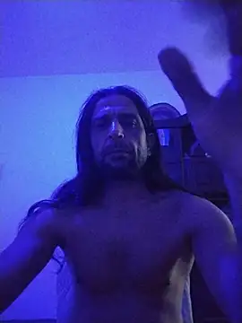 Nightcrawlers online show from July 20, 2026, 1:02 am