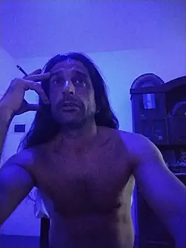 Nightcrawlers online show from July 30, 2026, 12:21 am