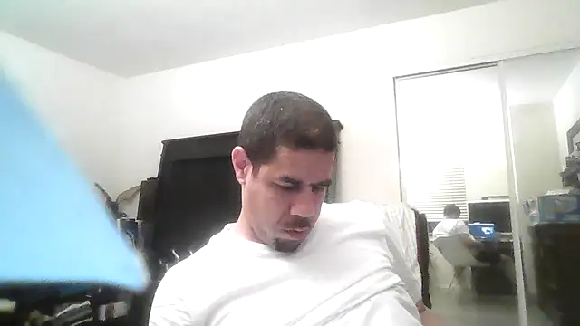 toosexy4myshirt online show from June 9, 2026, 3:51 am