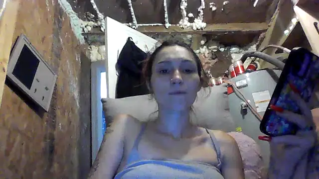 mistresskitty magic online show from June 11, 2026, 10:01 am