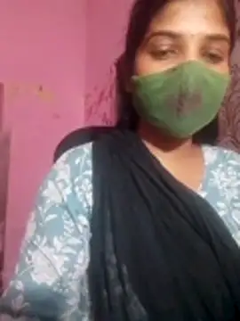 JYOTI 023 online show from July 22, 2026, 4:58 am