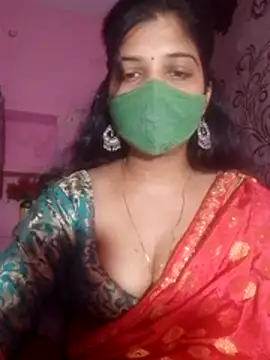 JYOTI 023 online show from July 28, 2026, 3:25 am