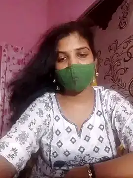 JYOTI 023 online show from July 5, 2026, 4:41 am