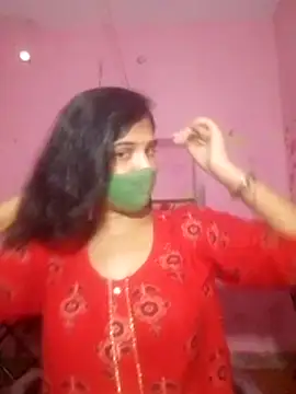 JYOTI 023 online show from July 25, 2026, 5:04 am