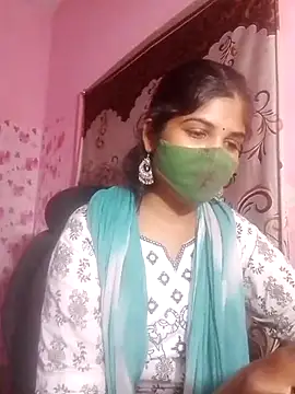 JYOTI 023 online show from July 8, 2026, 4:57 am