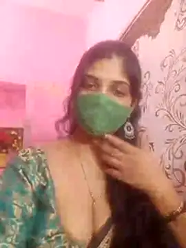 JYOTI 023 online show from August 6, 2026, 6:19 am
