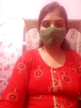JYOTI 023 online show from August 4, 2026, 5:34 am