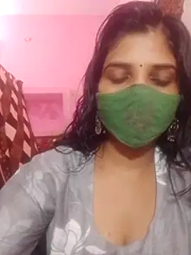 JYOTI 023 online show from August 7, 2026, 5:02 am