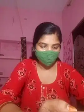 JYOTI 023 online show from July 23, 2026, 4:32 am