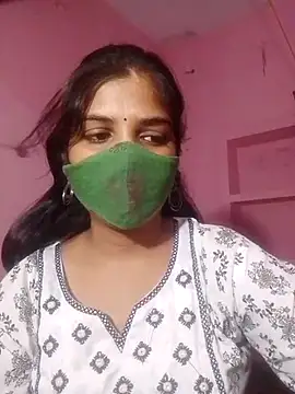 JYOTI 023 online show from July 14, 2026, 4:06 am