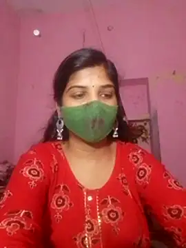 JYOTI 023 online show from July 21, 2026, 5:31 am