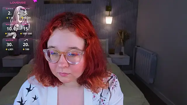 Aleks-casterrr online show from July 24, 2026, 5:09 pm