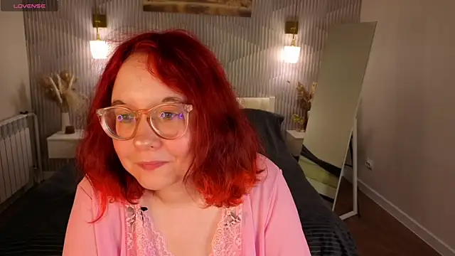 Aleks-casterrr online show from June 30, 2026, 5:13 pm