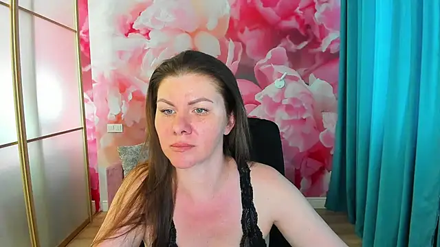 LunaKissesx online show from June 26, 2026, 11:16 am
