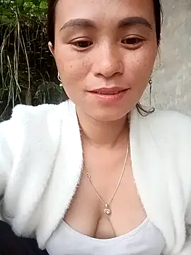 Hana-cum online show from June 10, 2026, 11:33 am