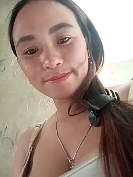 Hana-cum online show from June 11, 2026, 2:53 am