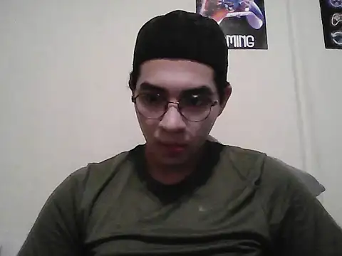 ismael 456 online show from July 6, 2026, 4:08 am