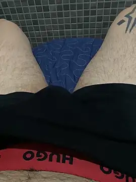 Harv3y xxx online show from June 20, 2026, 3:22 am