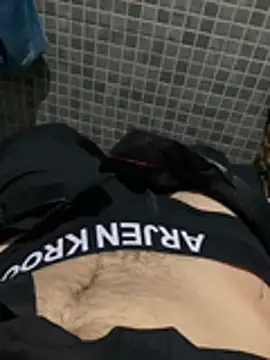 Harv3y xxx online show from July 7, 2026, 1:41 am