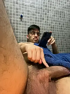 Harv3y xxx online show from July 16, 2026, 5:37 am